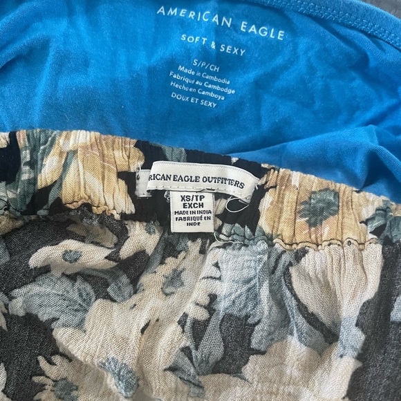 Tube top bundle - Picture 10 of 11